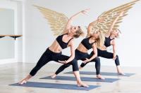 Luxe Yoga image 3